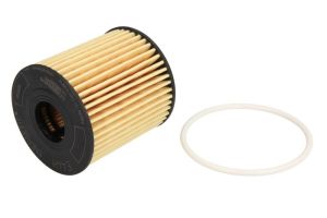 Filtr oleju E44H D110