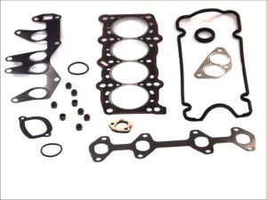 Zestaw uszczelek głowicy cylindra EL710301