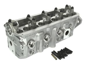 Głowica cylindra AMC908059