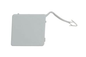 Zaślepka zderzaka urządzenia holującego 5513-00-3515971P