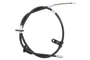 Linka hamulca postojowego C70532OEM