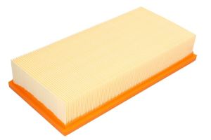 Filtr powietrza B2U016PR