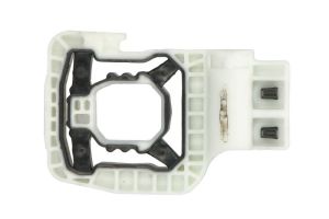 Elementy pasa 6508-05-0068241P