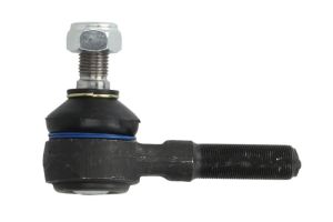 Końcówka drążka kierowniczego RH01-1020