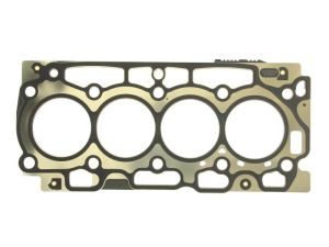 Uszczelka głowicy cylindrów 61-37940-40