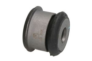 Poduszka silnika RH11-4059