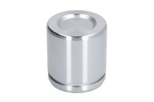 Tłoczek zacisku hamulcowego D0-25464