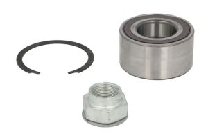 Zestaw łożyska koła R158.43