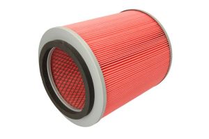 Filtr powietrza B20312OEM