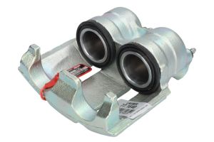 Zacisk hamulcowy LAU 77.1640