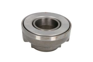 Łożysko oporowe sprzęgła FE105368