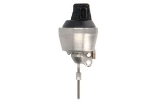 Zawór regulacyjny ciśnienia doładowania KKK58307117015