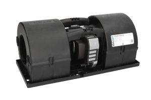 Dmuchawa K3G097-AK34-43