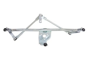 Mechanizm wycieraczek 5910-07-029540P