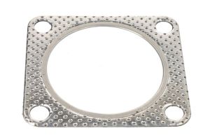 Uszczelka układu wydechowego BOS256-028