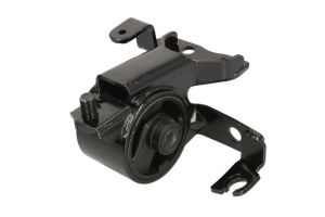 Wspornik zawieszenia silnika I53100YMT