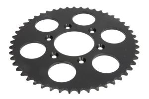 Zębatka napędowa tylna JTR22,49