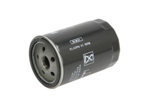 Filtr oleju OC243