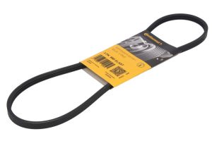 Pasek wieloklinowy 3 PK 885 ELAST