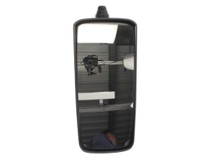 Lusterko zewnętrzne LP9809ES