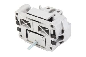 Zawieszenie manualnej skrzyni biegów AUG55154