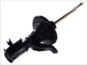 Amortyzator KYB331011