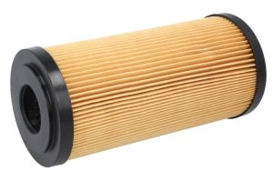 Filtr hydrauliczny HY18448