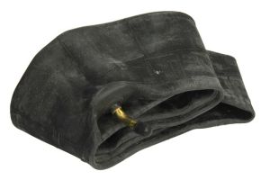 Dętka motocyklowa DET12 B1