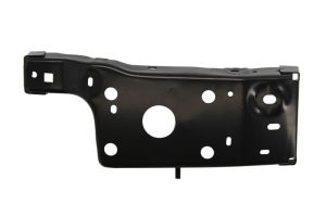 Zakończenie podłużnicy 6508-05-5519241P