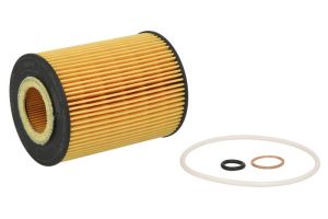 Filtr oleju E203H D67