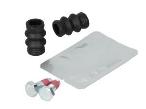 Zestaw montażowy zacisku hamulcowego QB113-1339