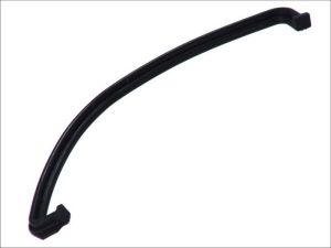 Uszczelka osłony rozrządu EL423471