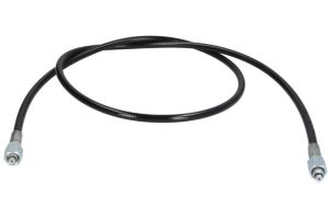 Przewód elastyczny układu podnoszenia kabiny PPK-1300-IV