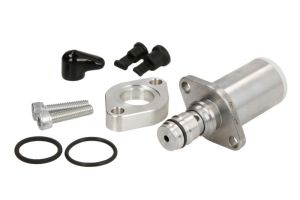 Zawór regulujący ilość paliwa (system Common Rail) ENT230003