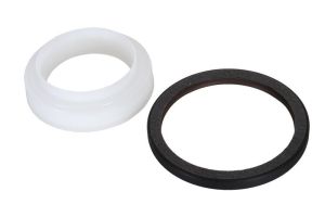 Uszczelniacz wału korbowego CO20034092B