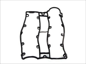 Uszczelka pokrywy zaworów EL763853