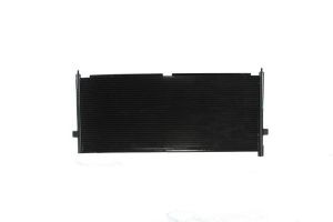 Skraplacz klimatyzacji NIS 94903