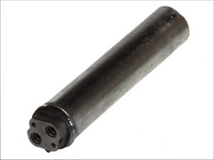 Osuszacz klimatyzacji KTT120026