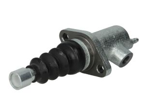 Wysprzęglik sprzęgła LPR8107