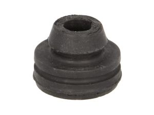 Zawieszenie chłodnicy IMP26321