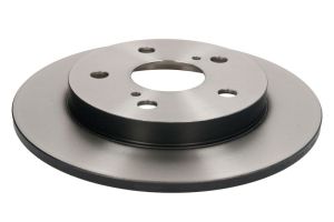 Tarcza hamulcowa DF4811