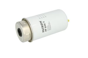 Filtr paliwa PP 848/2
