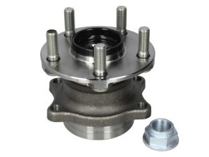 Zestaw łożyska koła 713 6222 10