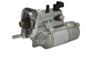Rozrusznik DSN1001