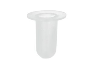 Spinka tapicerska ROM B22023