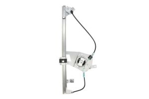 Podnosnik szyby 6060-00-RE4577