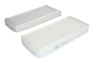Filtr kabiny E942LI-2