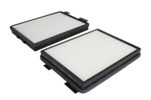 Filtr kabiny E960LI-2