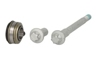 Zestaw naprawczy wahacza LMI25443