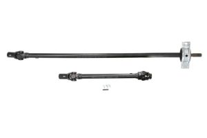 Wał napędowy PRP-PO-09-006